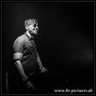 HR_D80_4417