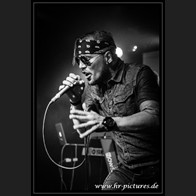 HR_D80_4462