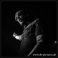 HR_D80_4477