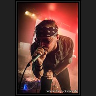 HR_D80_4520