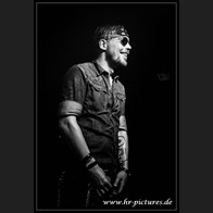 HR_D80_4550
