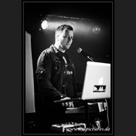 HR_D80_4611