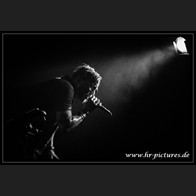 HR_D80_4640