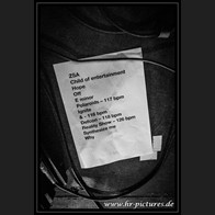 HR_D75_4338