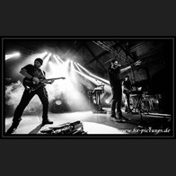 HR_D75_4343