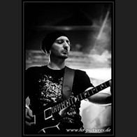 HR_D75_4392