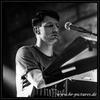HR_D75_4420