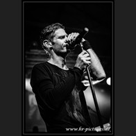 HR_D75_4424