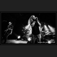 HR_D75_4551