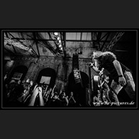 HR_D75_4586