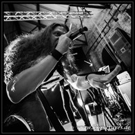 HR_D75_4606