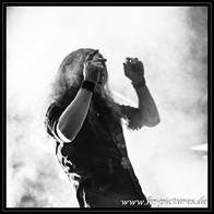 HR_D75_4713