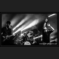 HR_D75_4722