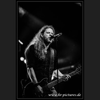 HR_D75_4818