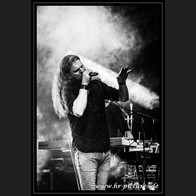 HR_D75_4899