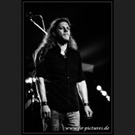 HR_D75_5022