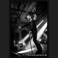 HR_D80_5305