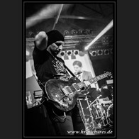 HR_D80_5351