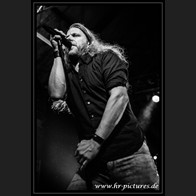 HR_D80_5543