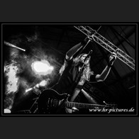 HR_D80_5580
