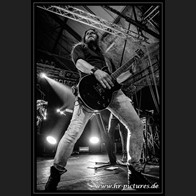 HR_D80_5606