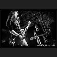 HR_D80_5633