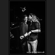 HR_D80_5776