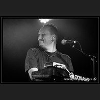 HR_D75_6290