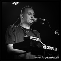 HR_D75_6294