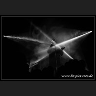 HR_D75_6486