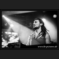 HR_D80_6444