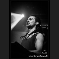 HR_D80_6473