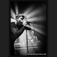 HR_D80_6494