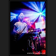 HR_D80_6495