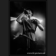 HR_D80_6551