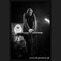 HR_D80_6604
