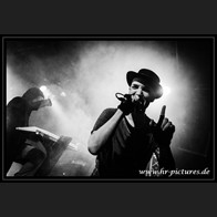 HR_D80_6644
