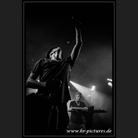 HR_D80_6657