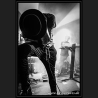 HR_D80_6664