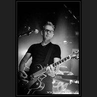 HR_D80_6693