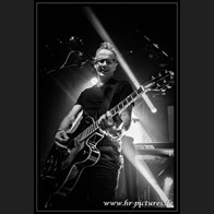 HR_D80_6707