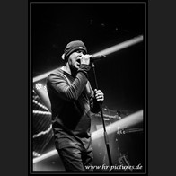 HR_D80_6742
