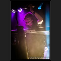 HR_D80_6791