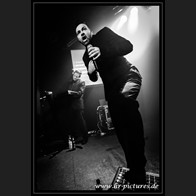 HR_D75_6751