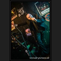 HR_D75_6791