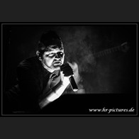 HR_D75_6899