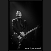 HR_D80_6921