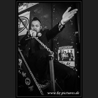 HR_D80_6988