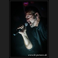HR_D80_7096