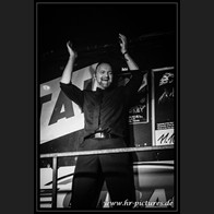 HR_D80_7135